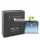 Roja Parfums Elysium Pour Homme Parfum Cologne 100ml