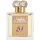 Roja Parfums Roja 51 Pour Femme Extrait De Parfum Spray, 50ml
