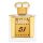 Roja Parfums 51 Pour Femme tiszta parfüm nőknek 50 ml