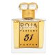 Roja Parfums 51 Pour Femme tiszta parfüm nőknek 50 ml