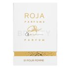 Roja Parfums 51 Pour Femme tiszta parfüm nőknek 50 ml