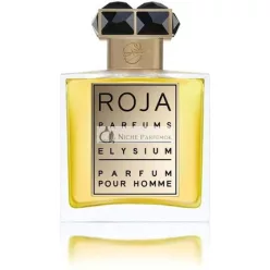 Roja Parfums Elysium Parfum für Männer, 50ml