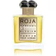 Roja Parfums Elysium Parfum für Männer, 50ml