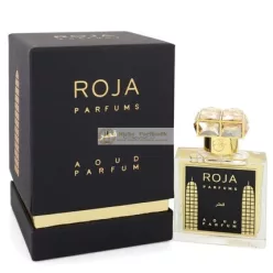 Roja Qatar Parfum