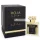 Roja Qatar Parfum