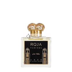 Red Perfumes Sultanate Of Oman Parfum, 50ml