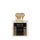 Red Perfumes Sultanate Of Oman Parfum, 50ml