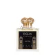 Red Perfumes Sultanate Of Oman Parfum, 50ml