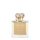 Roja Egyesült Arab Emírségek Extrait De Parfum Spray,