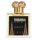 Roja Parfums United Arab Emirates Parfüm unisex 50 ml