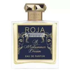 Roja Unisex A Midsummer Dream EDP, 100ml