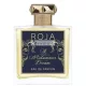 Roja Unisex A Midsummer Dream EDP, 100ml