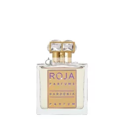 Roja Gardenia Eau De Parfum Spray für Frauen, 50 ml