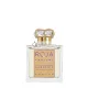 Roja Gardenia Eau De Parfum Spray für Frauen, 50 ml