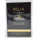 Roja Parfums Vetiver Parfüm für Herren 50 ml