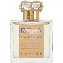 Roja Parfums Roja Reckless Eau De Parfum Spray, 50ml