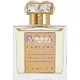 Roja Parfums Roja Reckless Eau De Parfum Spray, 50ml