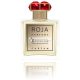 Roja Parfums Roja Nuwa Extrait De Parfum Spray, 100ml Unisex