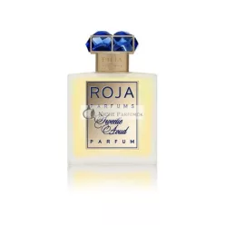 Roja Sweetie Aoud Parfum, 50ml