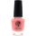 W7 Cosmetics Körömlakk 155 Sundae, 15ml
