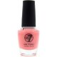 W7 Cosmetics Körömlakk 155 Sundae, 15ml