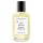 Thomas Kosmala No 9 Bukhoor Extrait de Parfum, 100ml