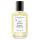 Thomas Kosmala No.9 Bukhoor Elixir De Parfum Eau de Parfum unisex 100 ml