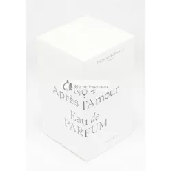 Thomas Kosmala No 4 Apres l'Amour Eau de Parfum, 250ml