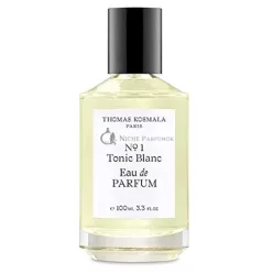 Thomas Kosmala No.1 Tonic Blanc Eau de Parfum unisex 100 ml