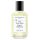 Thomas Kosmala No.1 Tonic Blanc Eau de Parfum Spray, 100ml