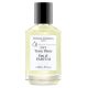 Thomas Kosmala No.1 Tonic Blanc Eau de Parfum Spray, 100ml