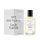 Thomas Kosmala No.2 Sève Nouvelle Eau de Parfum unisex 100 ml