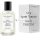 Thomas Kosmala Apres l'Amour No 4 Eau de Parfum, 100ml
