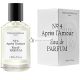 Thomas Kosmala Apres l'Amour No 4 Eau de Parfum, 100ml