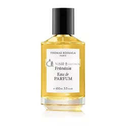 Thomas Kosmala No.5 Frenesie Eau de Parfum unisex 100 ml