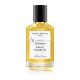 Thomas Kosmala No.5 Frenesie Eau De Parfum Spray, 100 ml