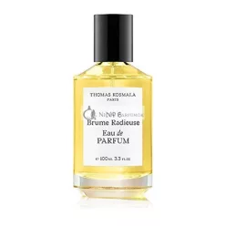 Thomas Kosmala No 6 Brume Radieuse Eau de Parfum, 100 ml