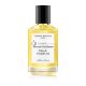 Thomas Kosmala No 6 Brume Radieuse Eau de Parfum, 100 ml