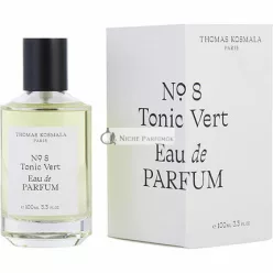 Thomas Kosmala No.8 Tonic Vert Eau de Parfum Spray