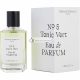 Thomas Kosmala No.8 Tonic Vert parfüm spray