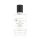 Thomas Kosmala No. 10 Désir du Coeur Unisex Eau De Parfum, 100ml