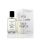 Thomas Kosmala N 11 Super Amber Eau De Parfum Spray, 100ml