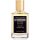 Thomas Kosmala Arabian Passion Eau De Parfum, 100 ml