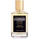 Thomas Kosmala Arabian Passion Eau De Parfum, 100 ml