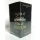 Thomas Kosmala Light Of Grace Eau de Parfum unisex 100 ml