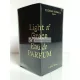 Thomas Kosmala Light Of Grace Eau de Parfum unisex 100 ml