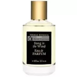 Thomas Kosmala Song in the Wind EDP, 100ml