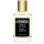 Thomas Kosmala Song in the Wind EDP, 100ml