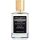 Thomas Kosmala A Never Ending Love Eau de Parfum, 100ml
