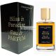Thomas Kosmala Bliss In Paradise Eau De Parfum 100ml